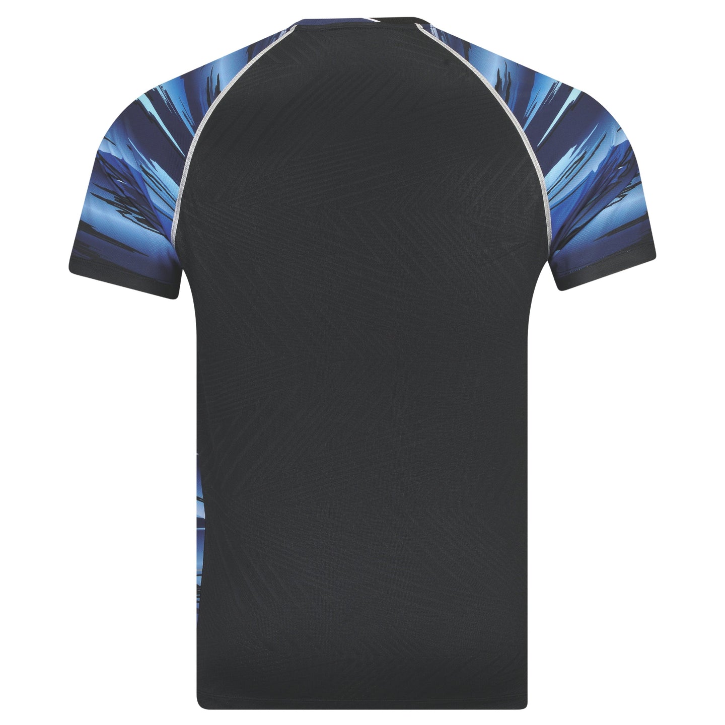Li-Ning Polar Stripes noir unisexe