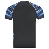 Li-Ning Polar Stripes noir unisexe