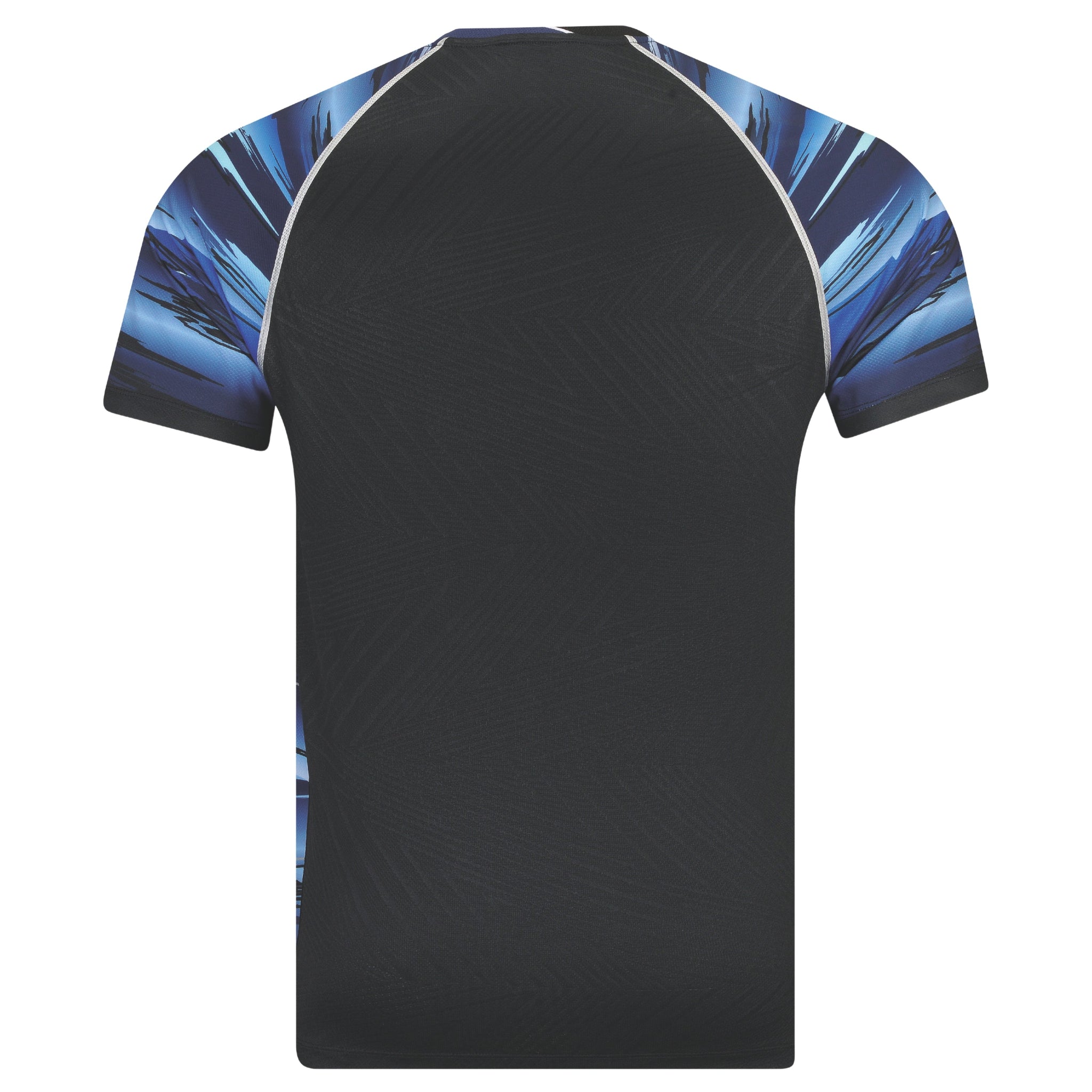 Li-Ning Polar Stripes noir unisexe