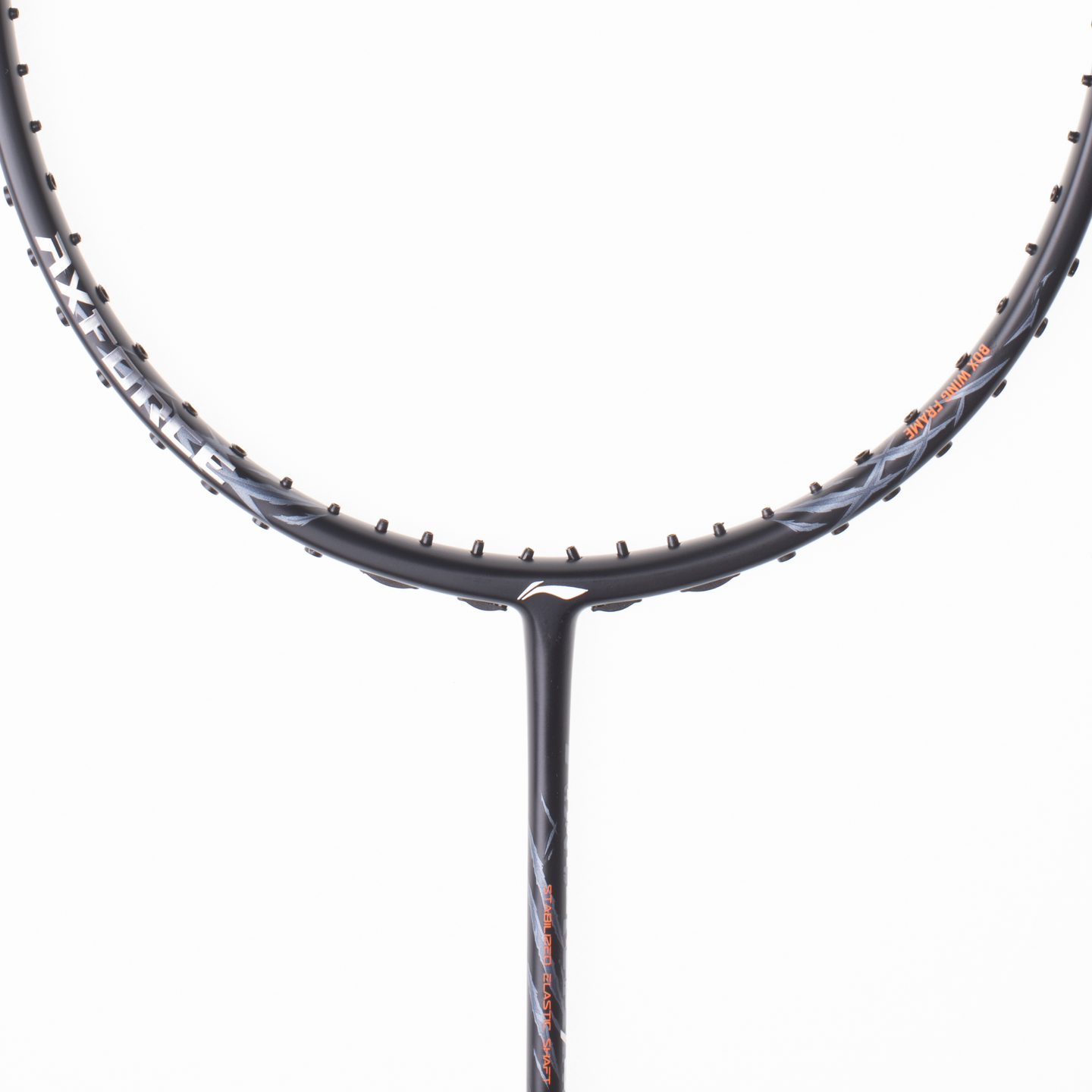 Li-Ning AXForce 70