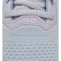 YueYing 3 Xenon Blue - Li-ning løbesko - LN-RUN