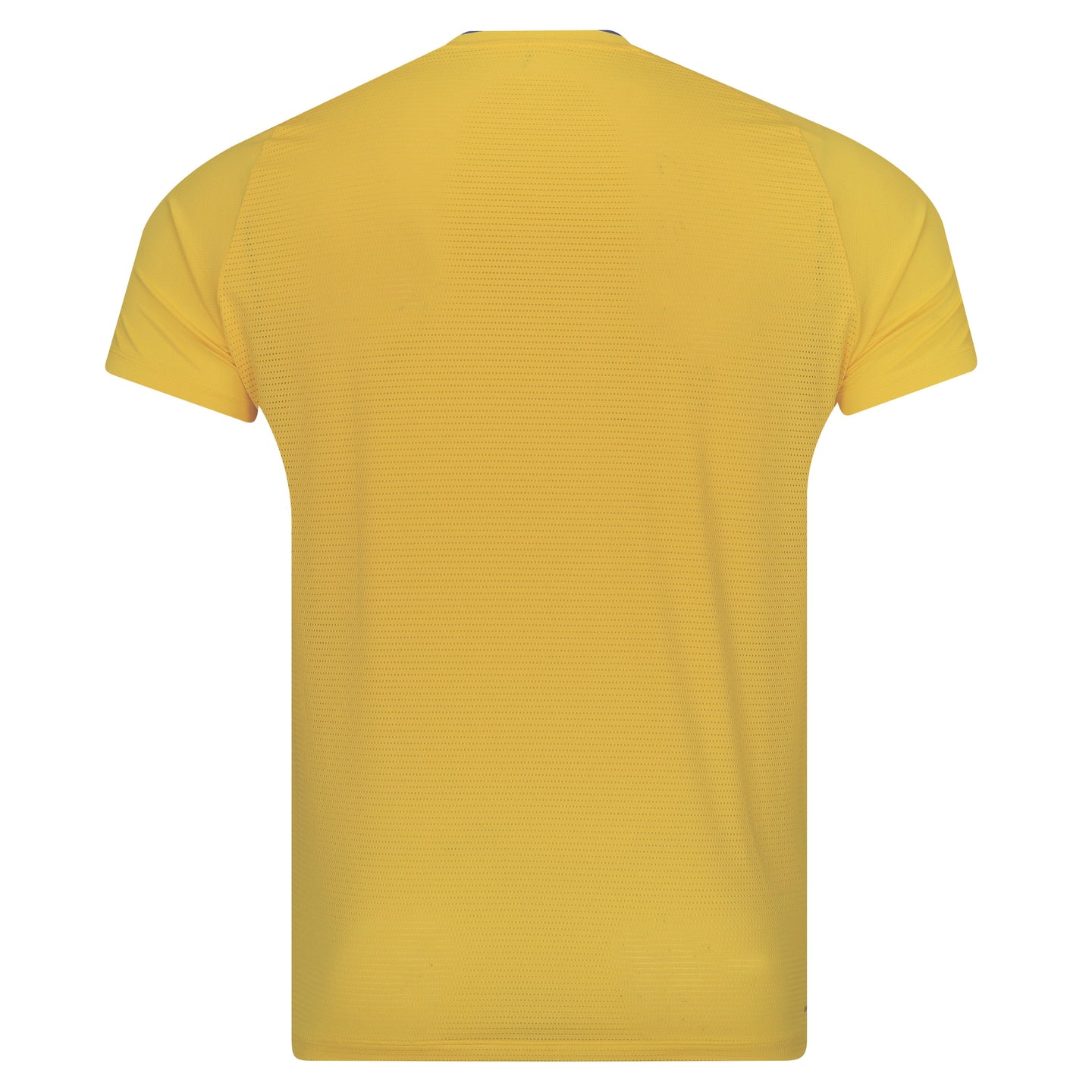 Li-Ning Wave Stripes jaune unisexe
