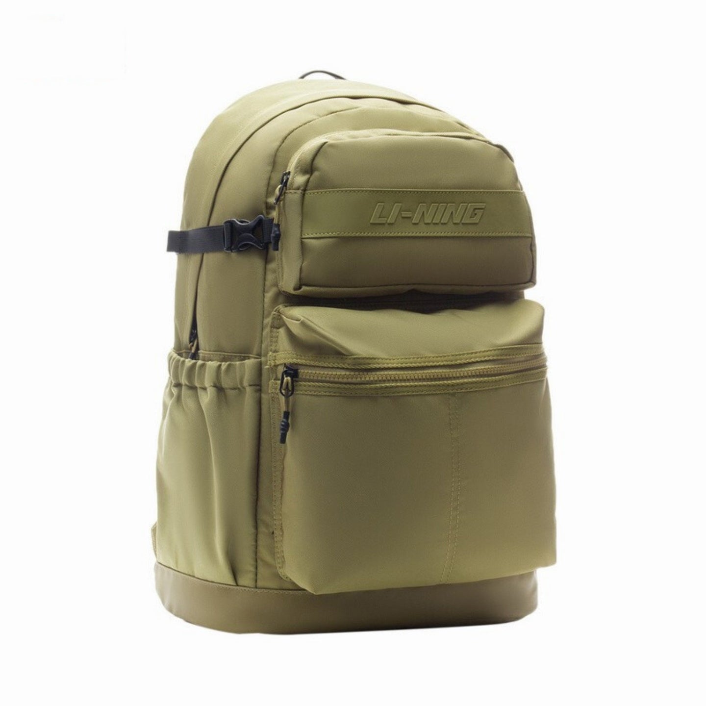 Li-Ning Backpack Sand 28