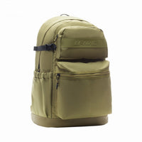 Li-Ning Backpack Sand 28