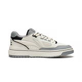 Li-Ning Sneakers Rookie Grey II Men