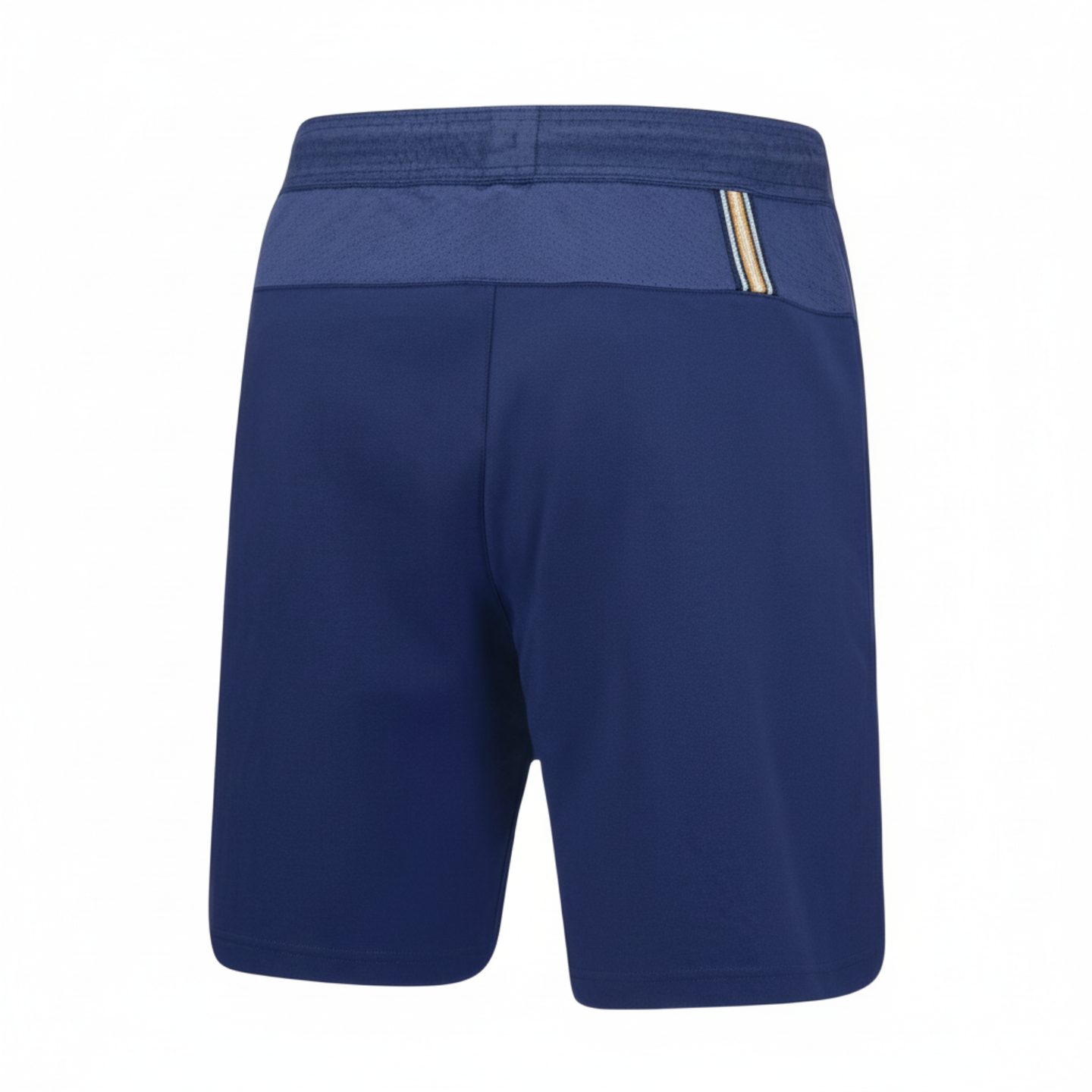 Li-Ning High Line Blue Men