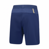Li-Ning High Line Blue Men