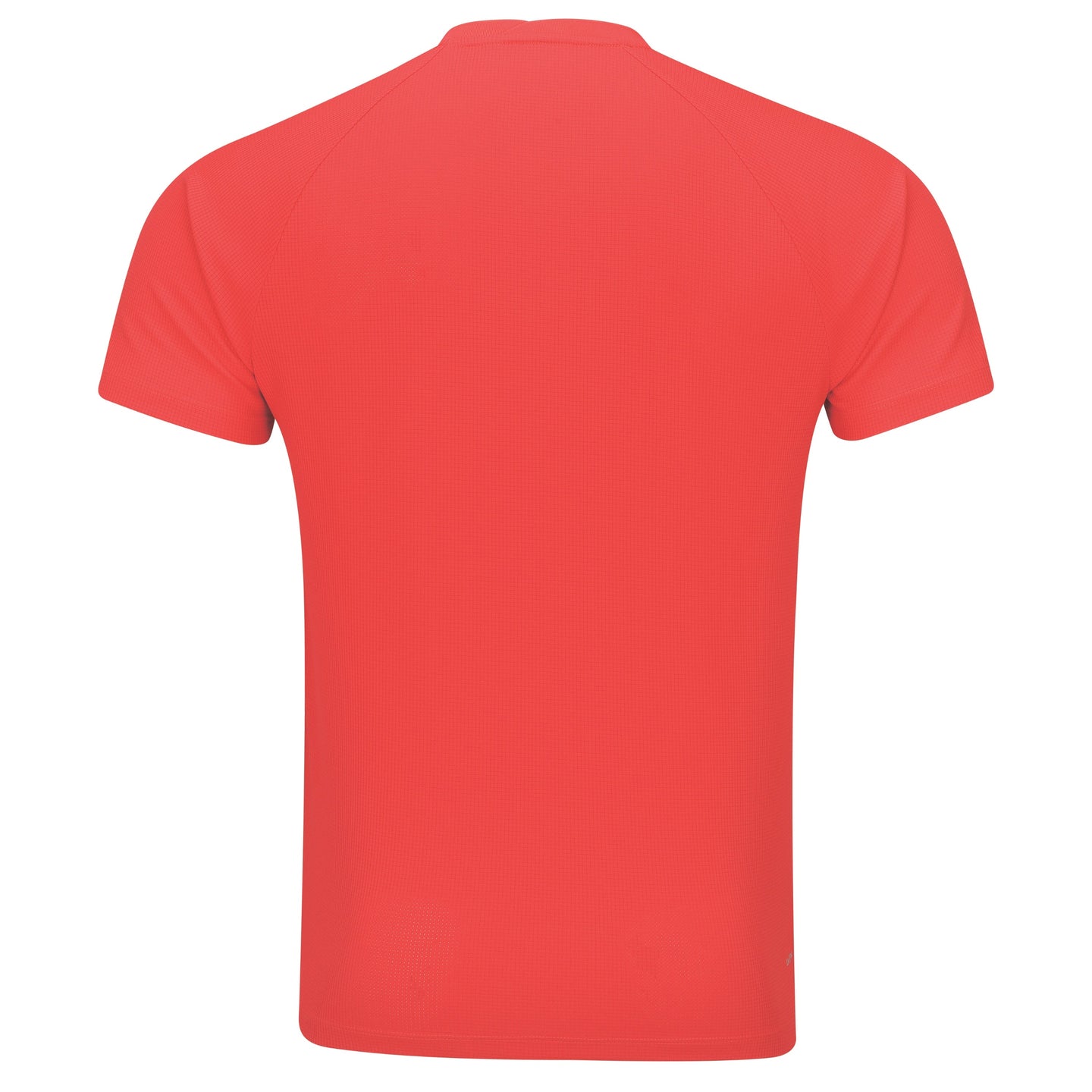Li-Ning Valley rouge unisexe