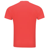 Li-Ning Valley rouge unisexe