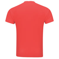 Li-Ning Valley rouge unisexe