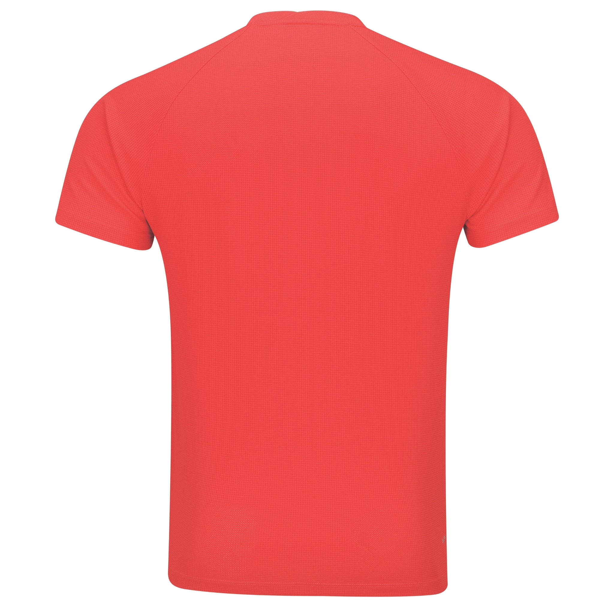 Li-Ning Valley rouge unisexe