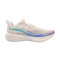 Li-Ning Rabbit 6 PRO White Women