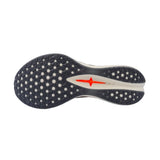 Red Hare 7 Pro Black/Neon