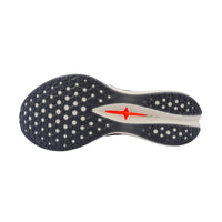 Red Hare 7 Pro Black/Neon