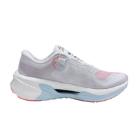 Li-Ning FURIOUS RIDER 7 PRO White Women