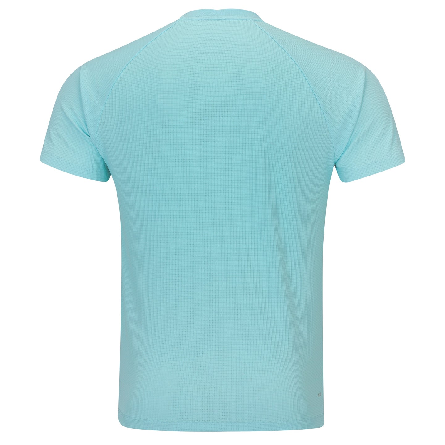 Li-Ning Valley bleu clair unisexe