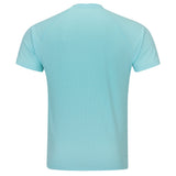 Li-Ning Valley bleu clair unisexe