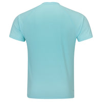 Li-Ning Valley bleu clair unisexe