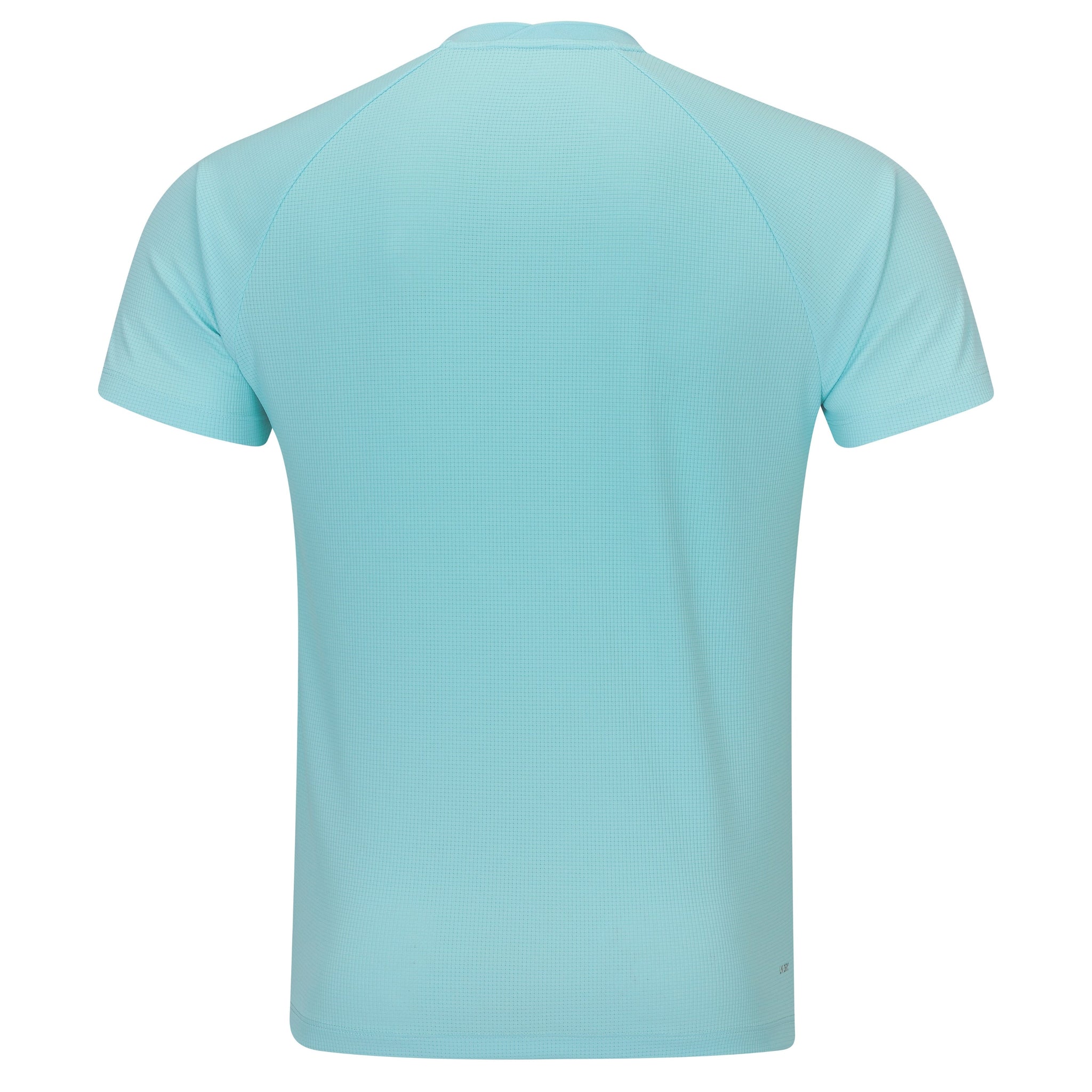 Li-Ning Valley bleu clair unisexe