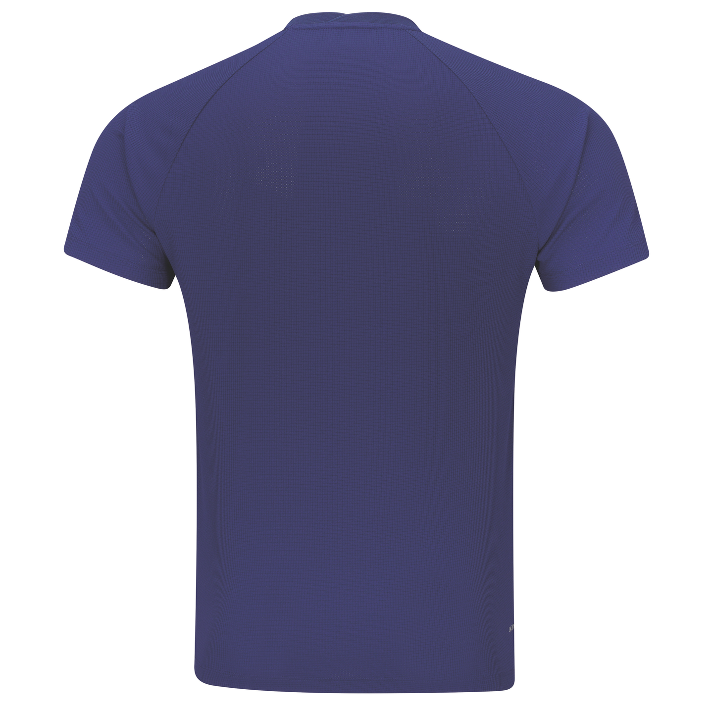 Li-Ning Valley bleu unisexe