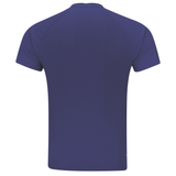 Li-Ning Valley bleu unisexe