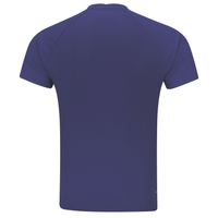 Li-Ning Valley bleu unisexe