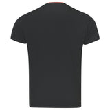 Li-Ning Wave Stripes noir unisexe