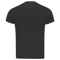 Li-Ning Wave Stripes noir unisexe