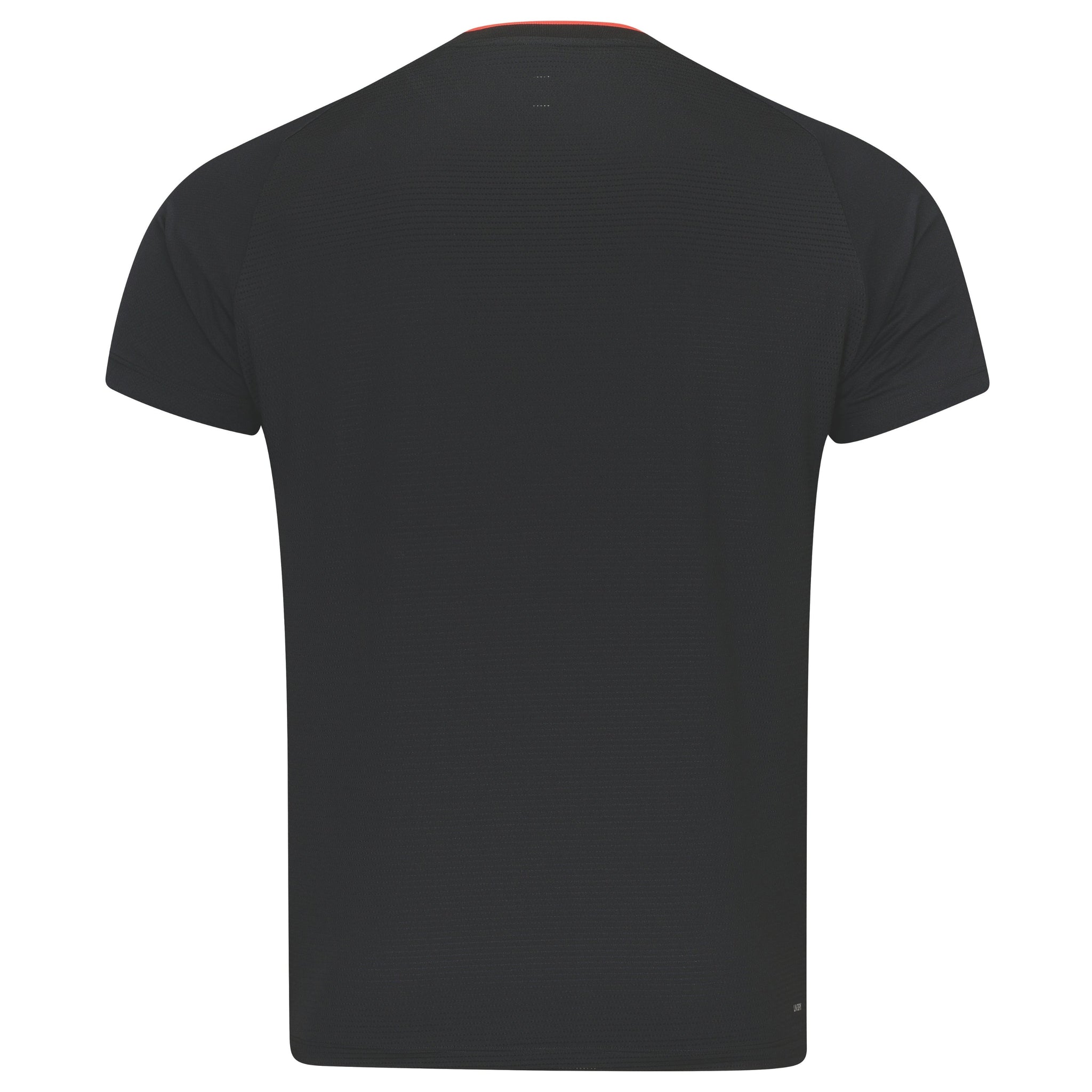 Li-Ning Wave Stripes noir unisexe