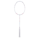 Li-Ning Bladex 800 Speciel Edit. Shida badminton ketcher med letvægtsdesign for hurtigere sving.