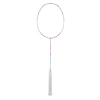 Li-Ning Bladex 800 Speciel Edit. Shida badminton ketcher med letvægtsdesign for hurtigere sving.