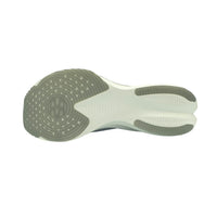 Li-Ning Feidian 3.0 Ultra White