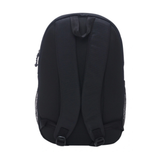 Li-Ning Backpack Sporty Black