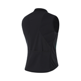 Li-Ning Running Vest - Lightweight Black