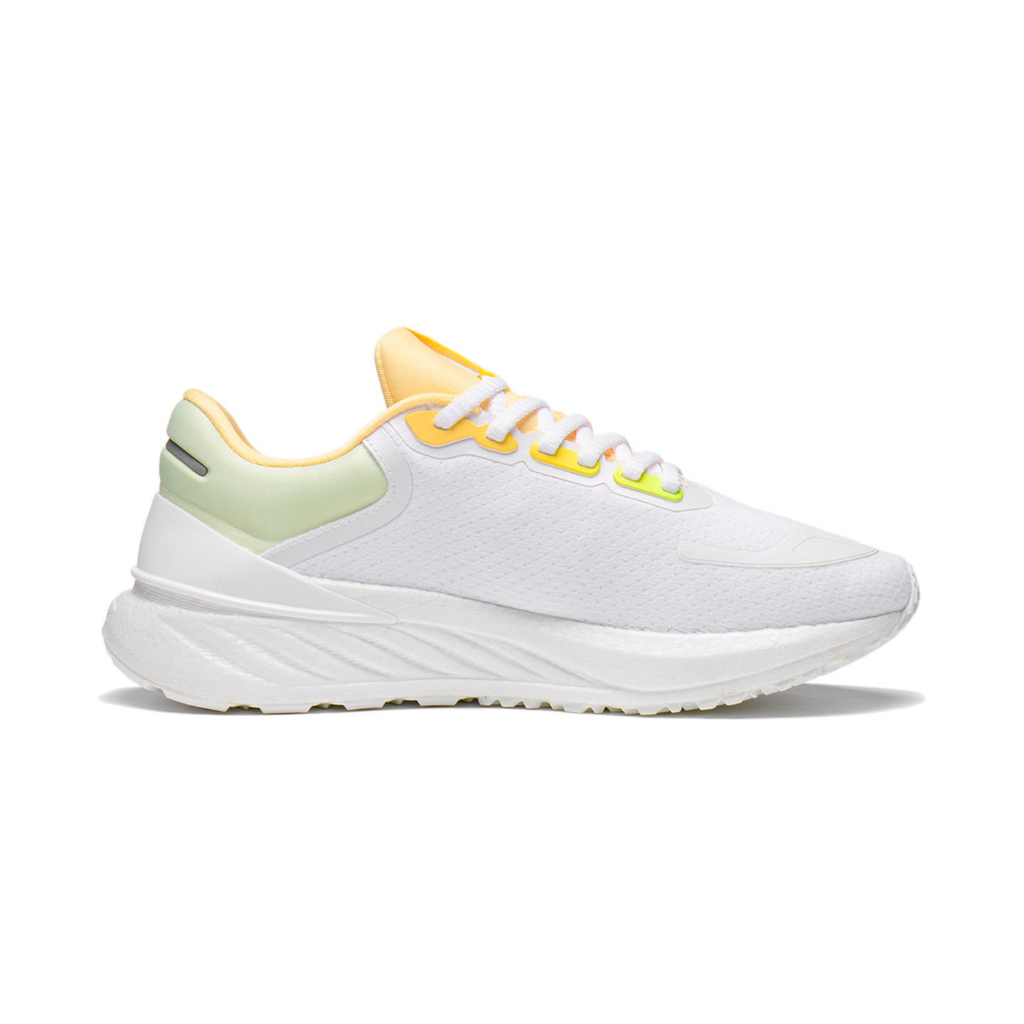 Li-Ning YUEYING 2 Women