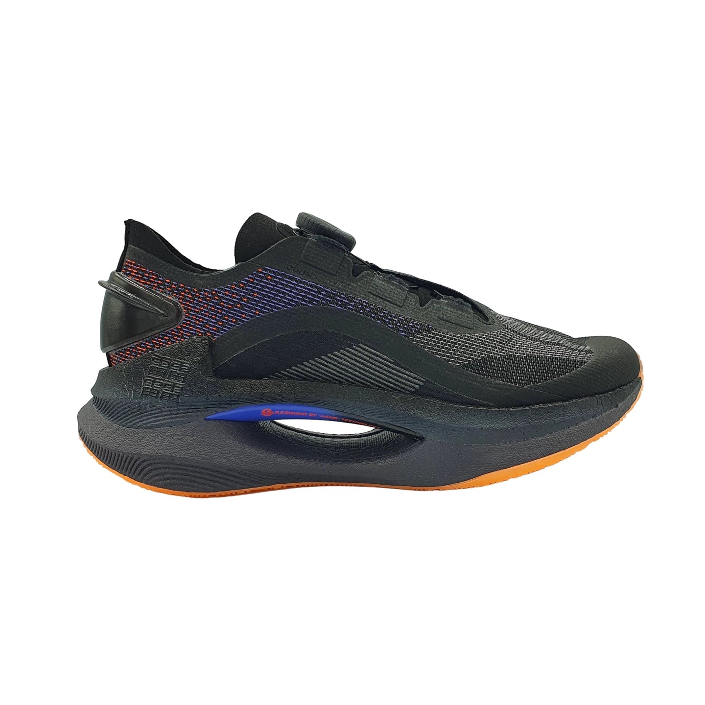 Li-Ning Shadow BOA Women