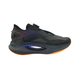 Li-Ning Shadow BOA Women