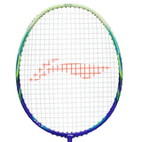 Li-Ning Windstorm 72 Power