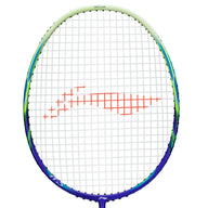Li-Ning Windstorm 72 Power