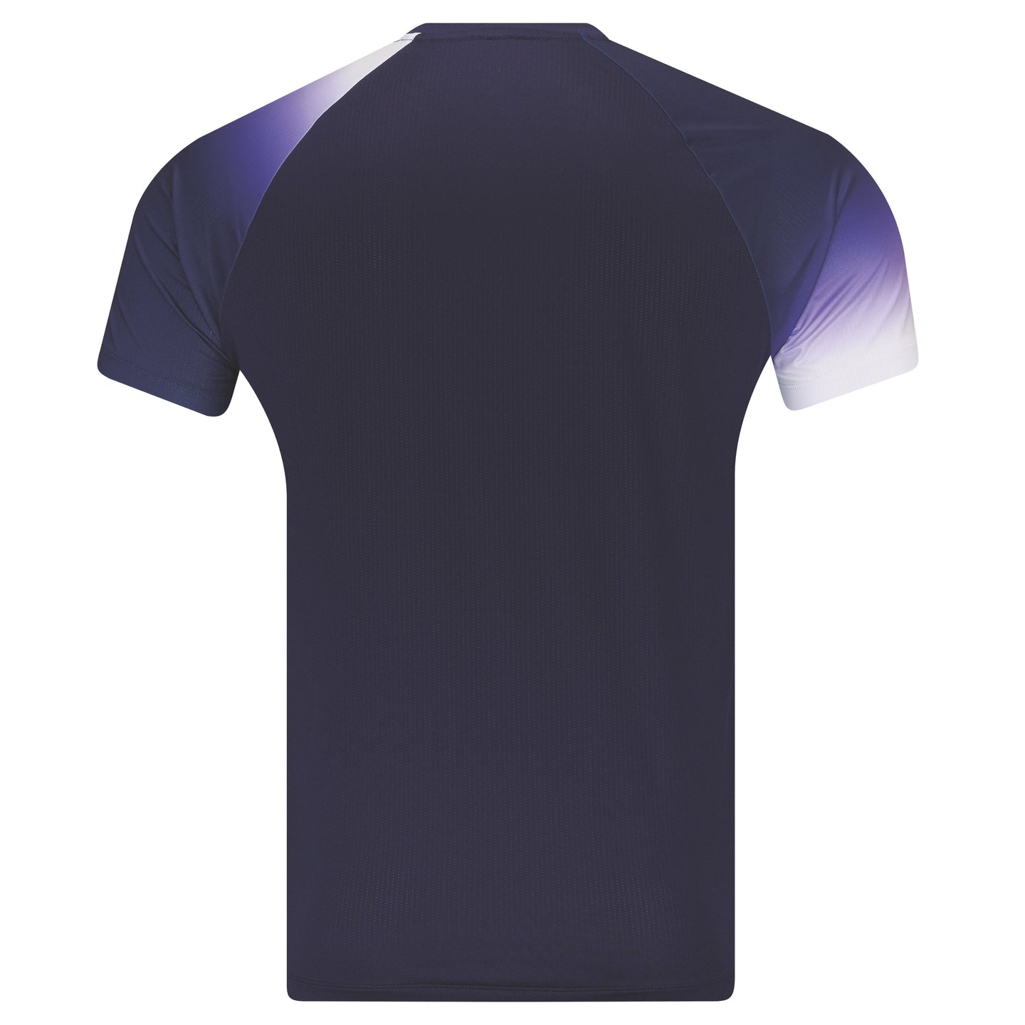 Li-Ning Violet Storm unisexe