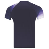 Li-Ning Violet Storm unisexe