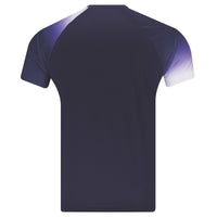Li-Ning Violet Storm unisexe