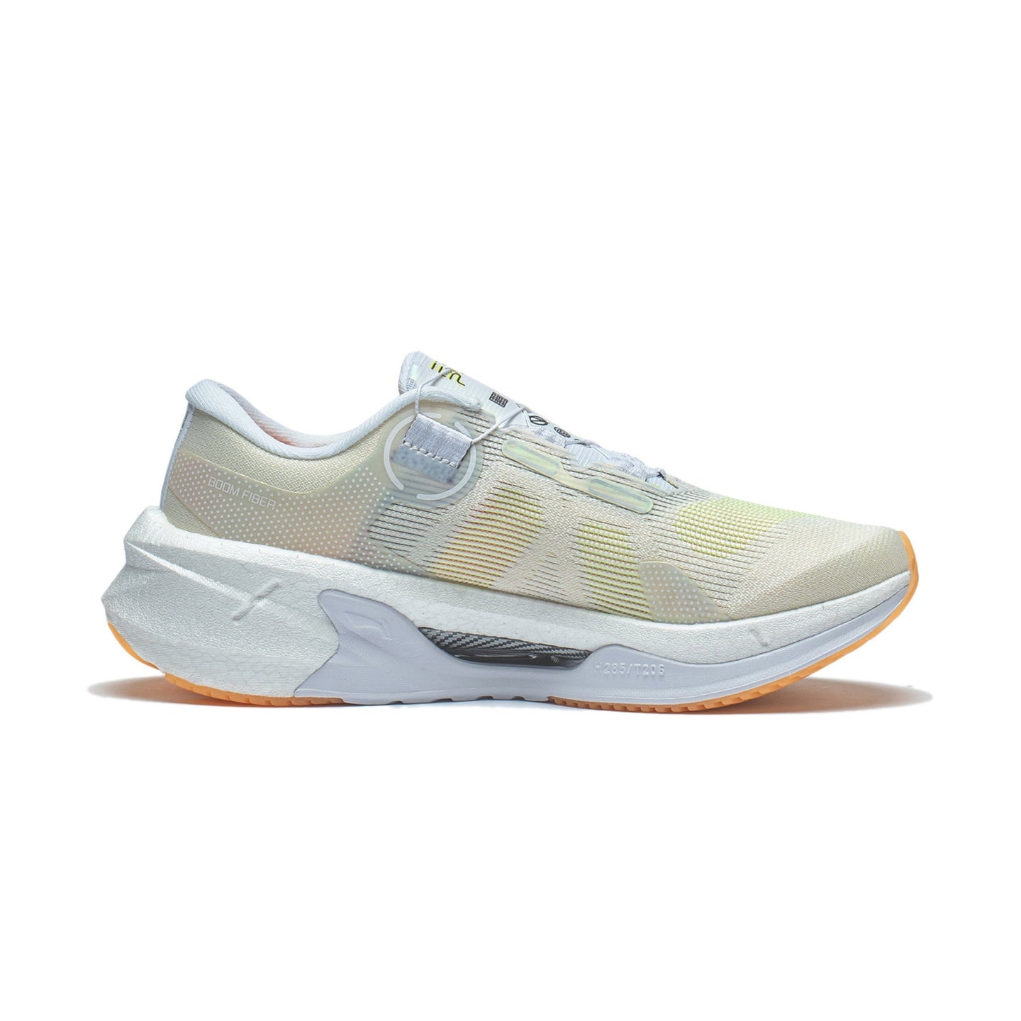 Li-Ning FURIOUS RIDER 7 PRO Women