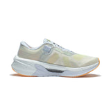 Li-Ning FURIOUS RIDER 7 PRO Women