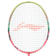 Li-Ning Windstorm 72 Speed