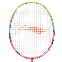 Li-Ning Windstorm 72 Speed