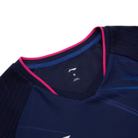Li-Ning Wild violet unisexe