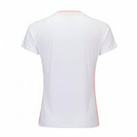 Li-Ning Fold Red/White Women