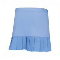 Li-Ning Skirt OL Tokyo Blue