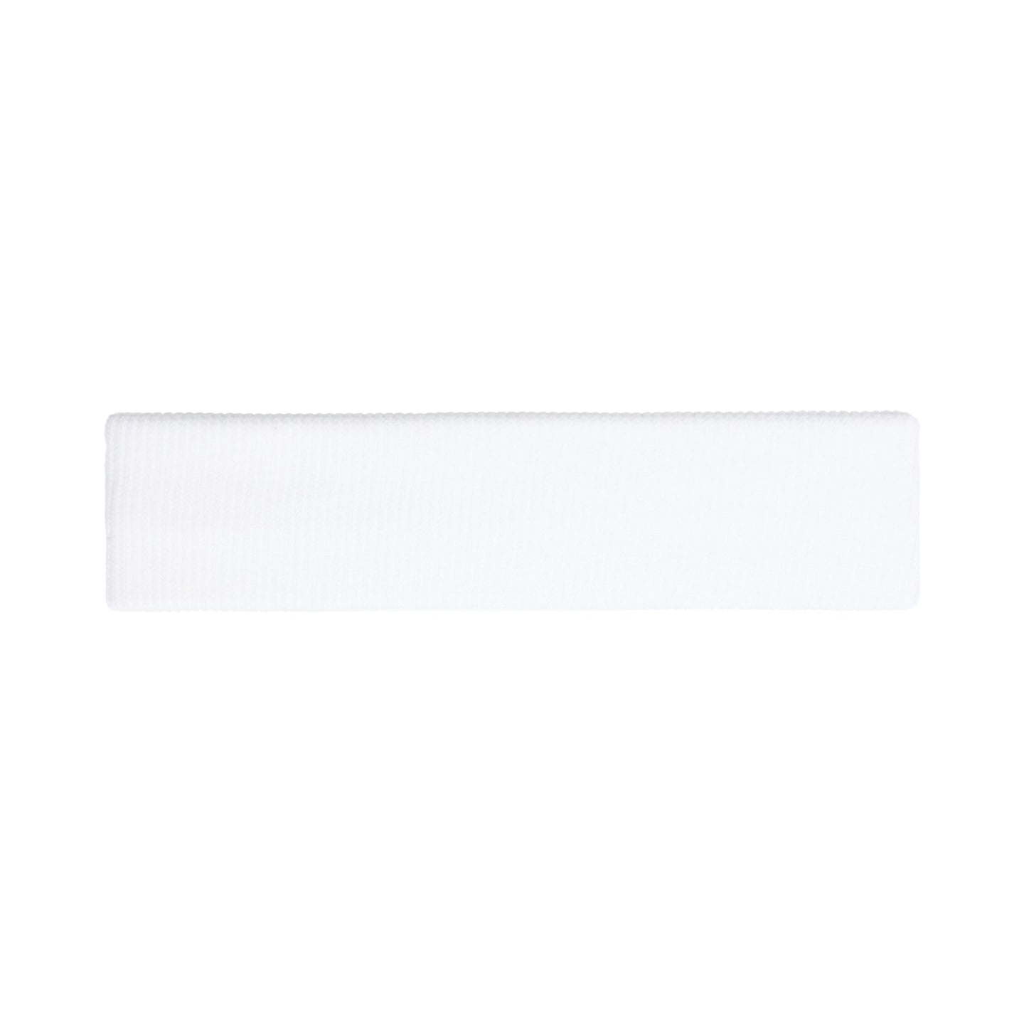 Li-Ning Headband Show 2-pack White